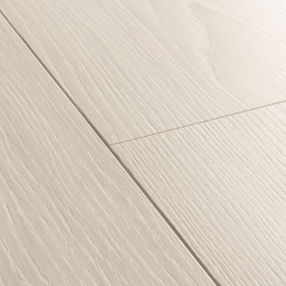 Quick-Step Capture White Oak Premium - Image 10