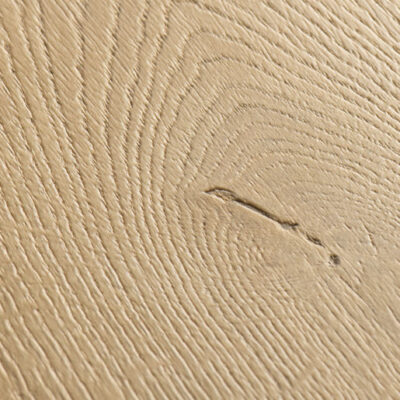 Quick-Step Capture Brushed Oak Natural - Image 38