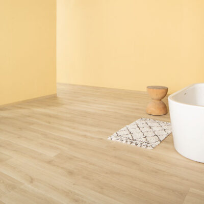 Quick-Step Capture Brushed Oak Natural - Image 8