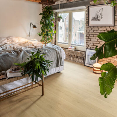Quick-Step Capture Brushed Oak Natural - Image 14