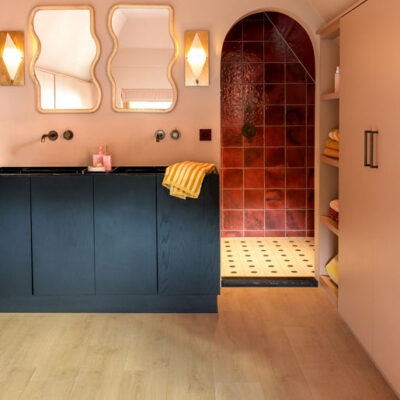 Quick-Step Capture Brushed Oak Natural - Image 26
