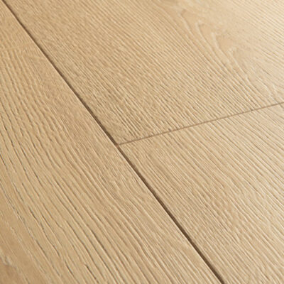 Quick-Step Capture Brushed Oak Natural - Image 32