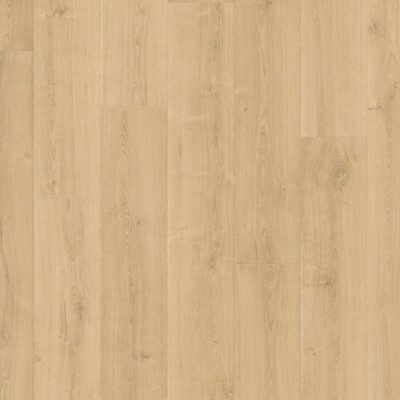 Quick-Step Capture Brushed Oak Natural - Image 35