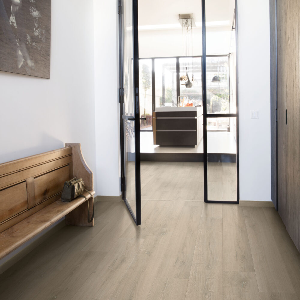 Quick-Step Capture Brushed Oak Beige - Image 3
