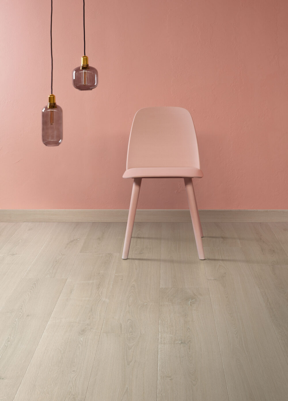 Quick-Step Capture Brushed Oak Beige - Image 4