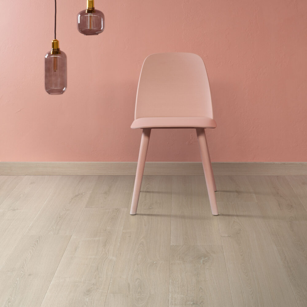 Quick-Step Capture Brushed Oak Beige - Image 5