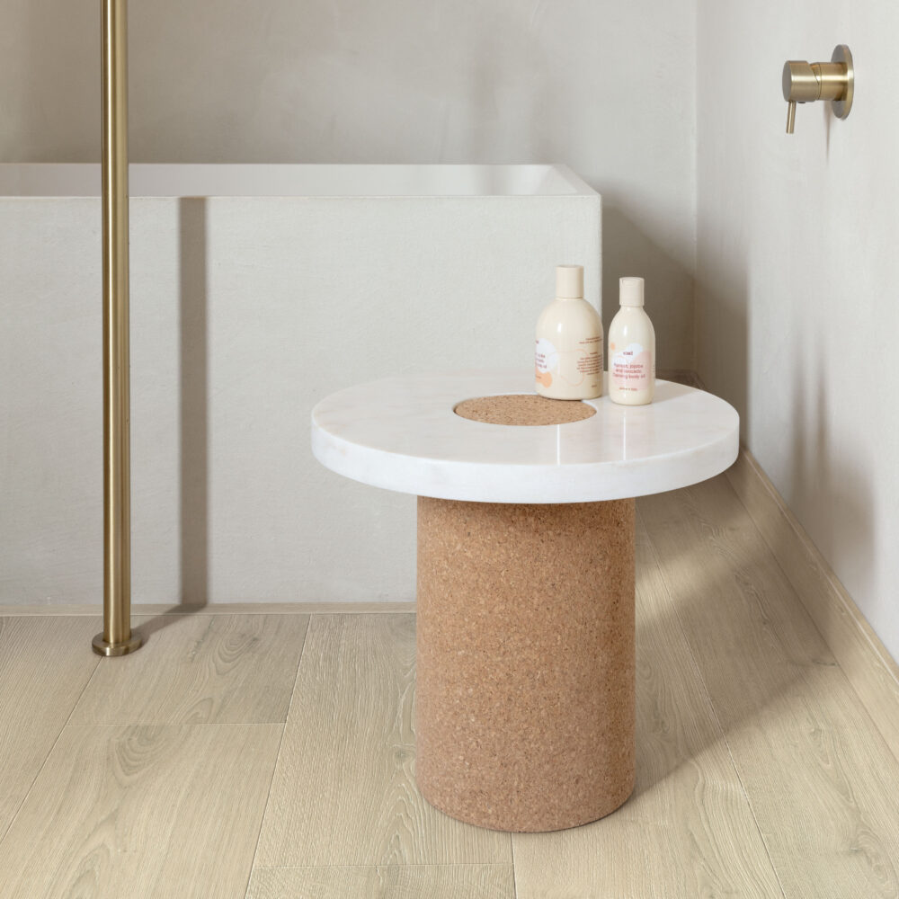 Quick-Step Capture Brushed Oak Beige - Image 7