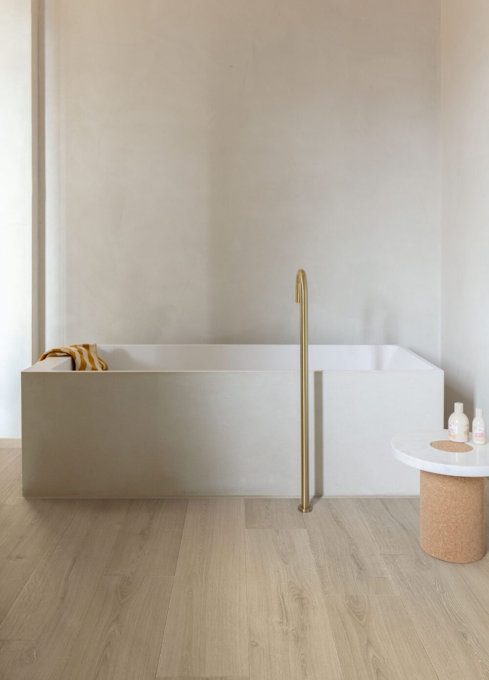 Quick-Step Capture Brushed Oak Beige - Image 8