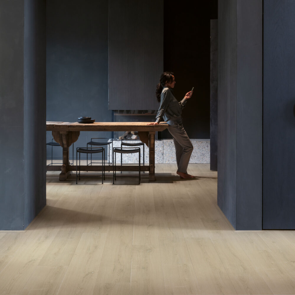 Quick-Step Capture Brushed Oak Beige - Image 11