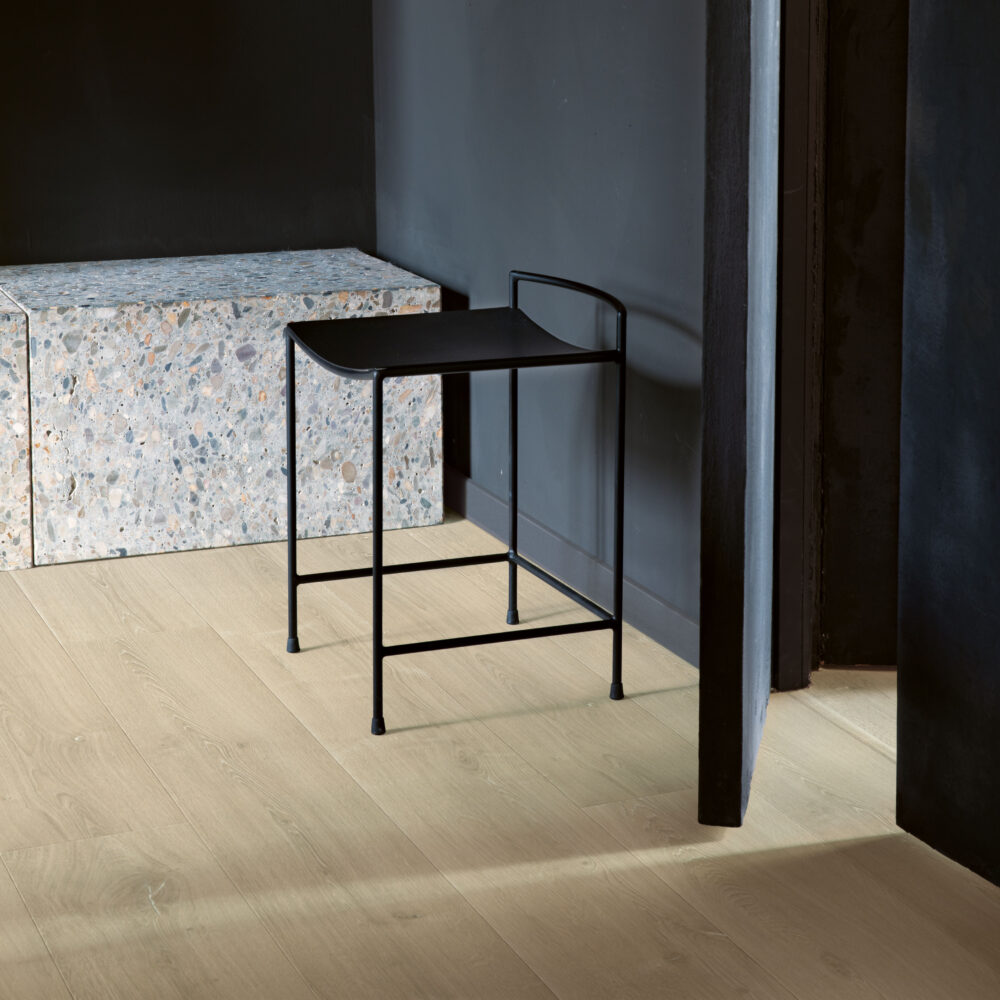 Quick-Step Capture Brushed Oak Beige - Image 13