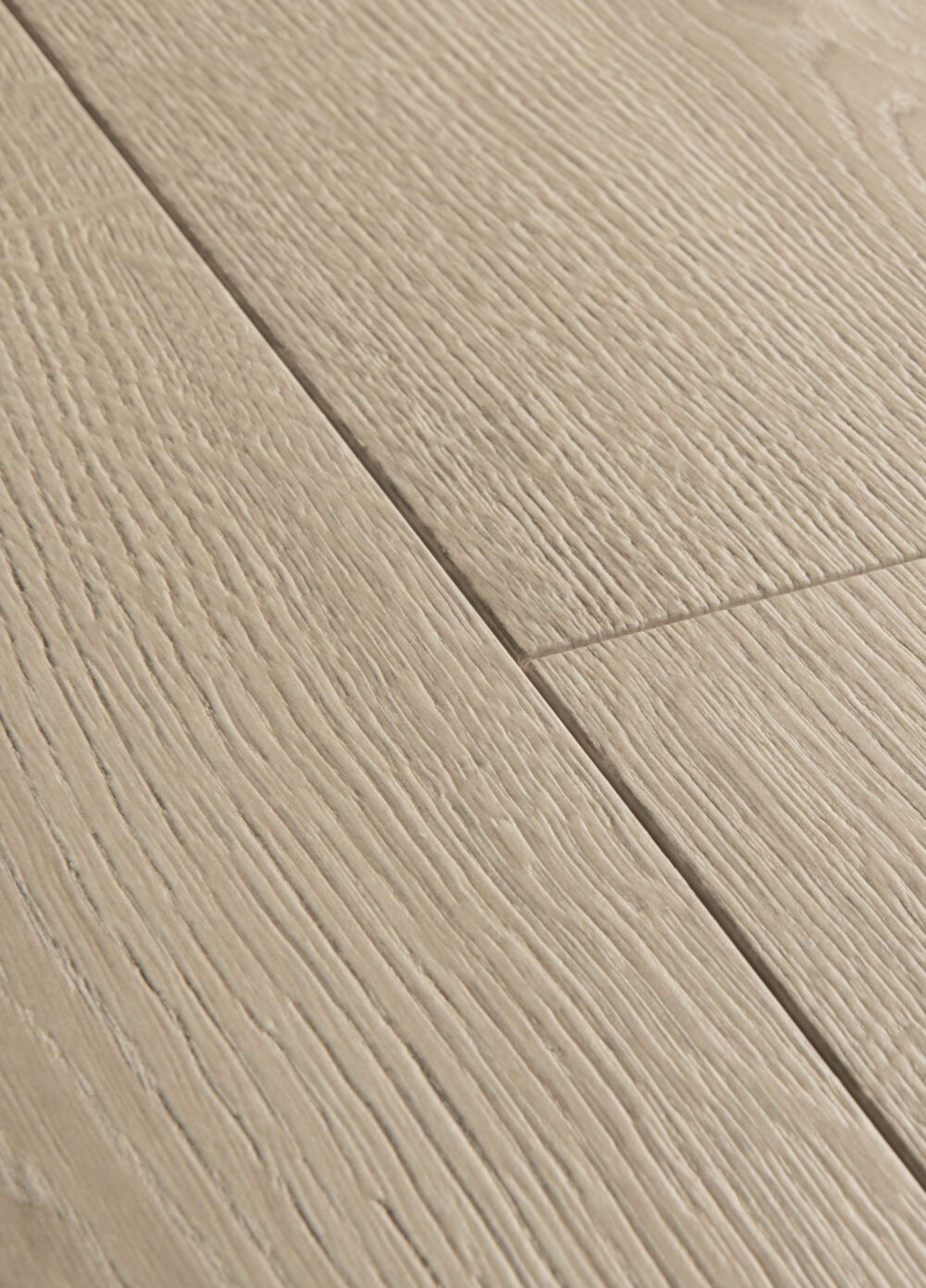 Quick-Step Capture Brushed Oak Beige - Image 15