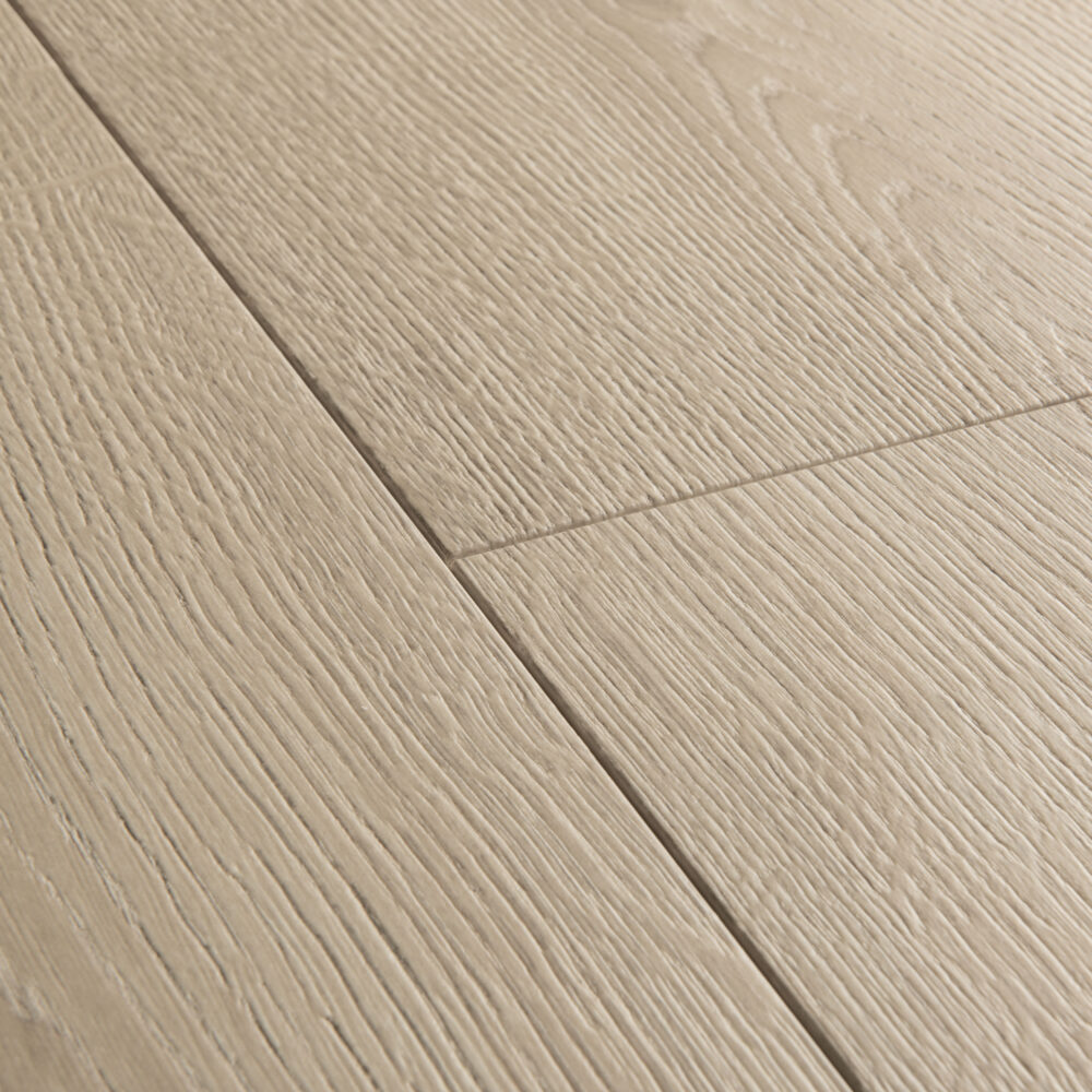 Quick-Step Capture Brushed Oak Beige - Image 16