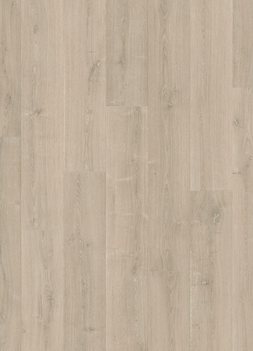 Quick-Step Capture Brushed Oak Beige - Image 17