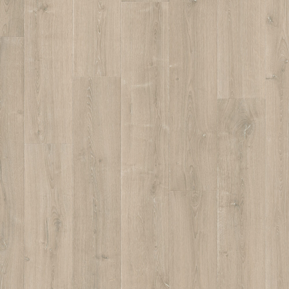 Quick-Step Capture Brushed Oak Beige - Image 18