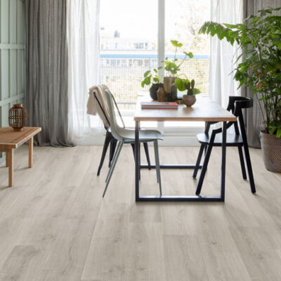 Quick-Step Capture Brushed Oak Grey - Image 13