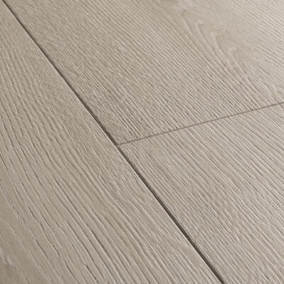 Quick-Step Capture Brushed Oak Grey - Image 9