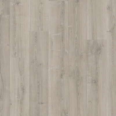 Quick-Step Capture Brushed Oak Grey - Image 11