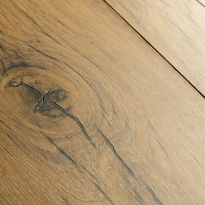 Quick-Step Capture Cracked Oak Natural - Image 10