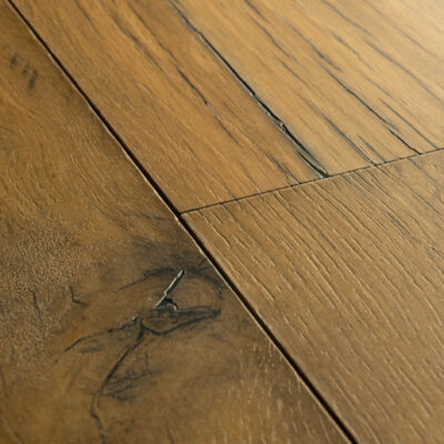 Quick-Step Capture Cracked Oak Natural - Image 3