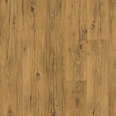 Quick-Step Capture Cracked Oak Natural - Image 13