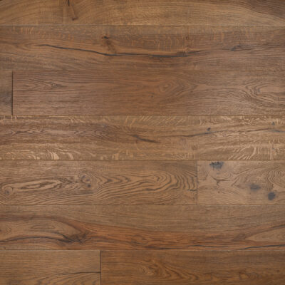 20/6 x 190mm Antique Light Brown - Image 3