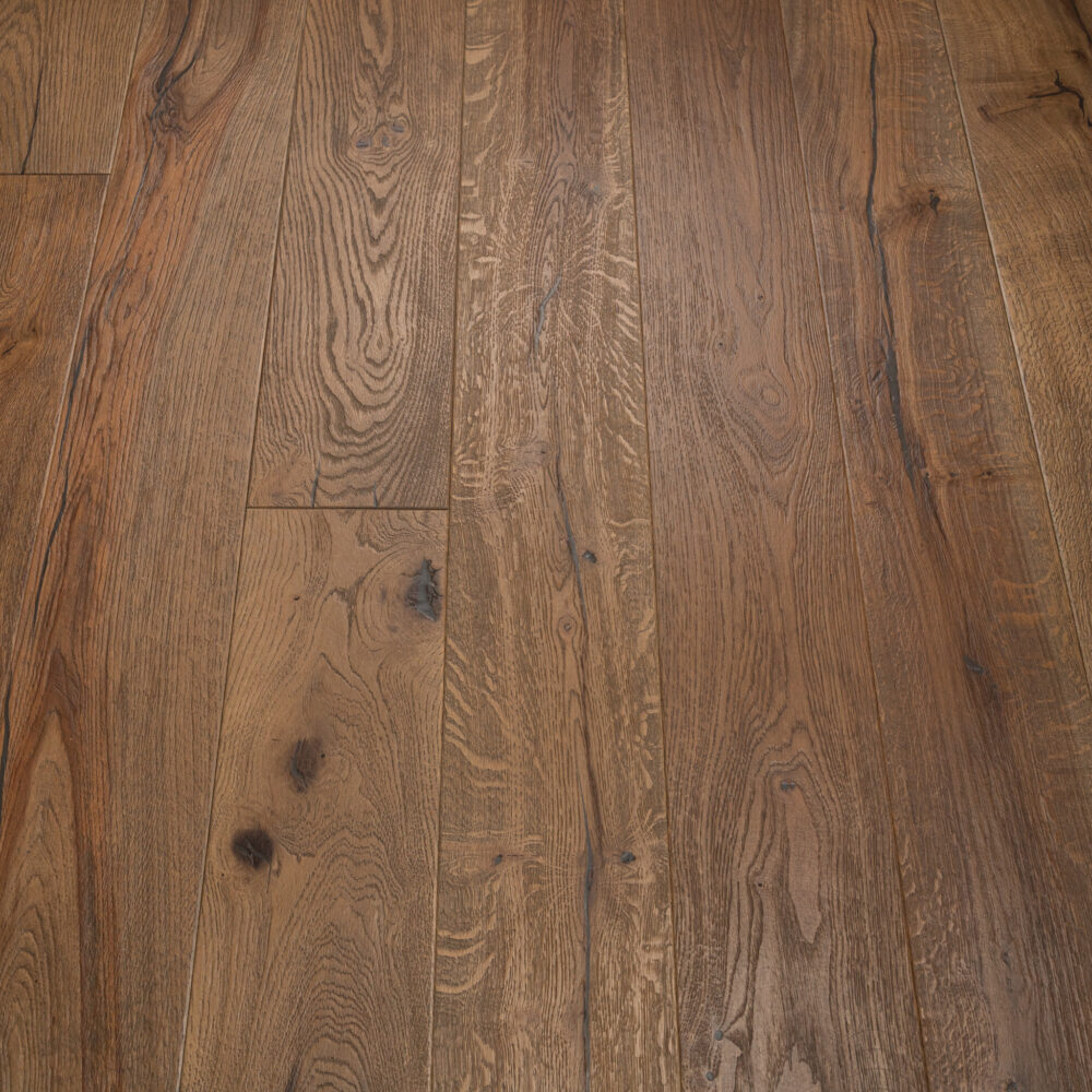 20/6 x 190mm Antique Light Brown - Image 4