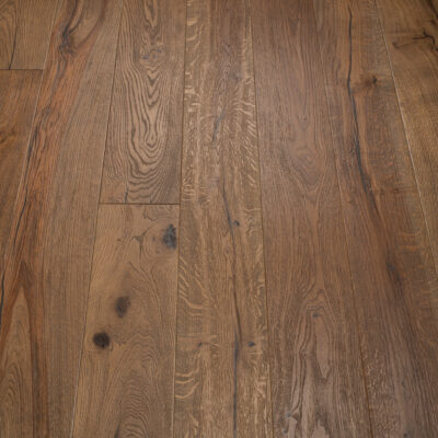 20/6 x 190mm Antique Light Brown - Image 4