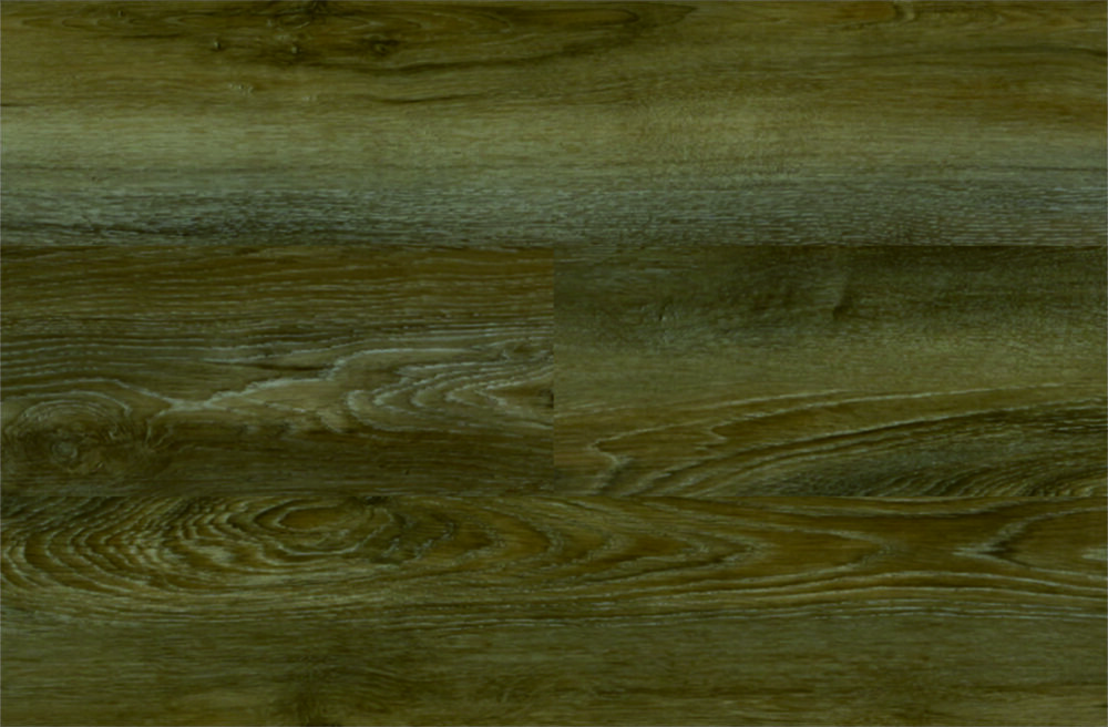 Nordikka LVT Shale Oak - Image 2