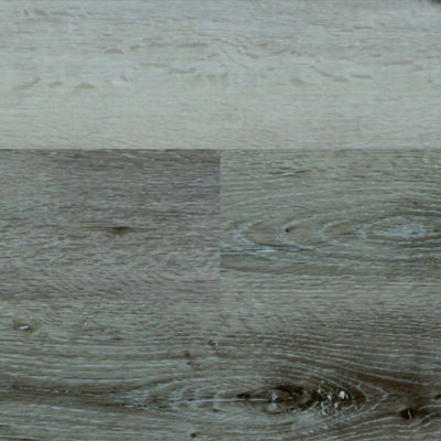 Nordikka SPC Siberian Spruce - Image 2