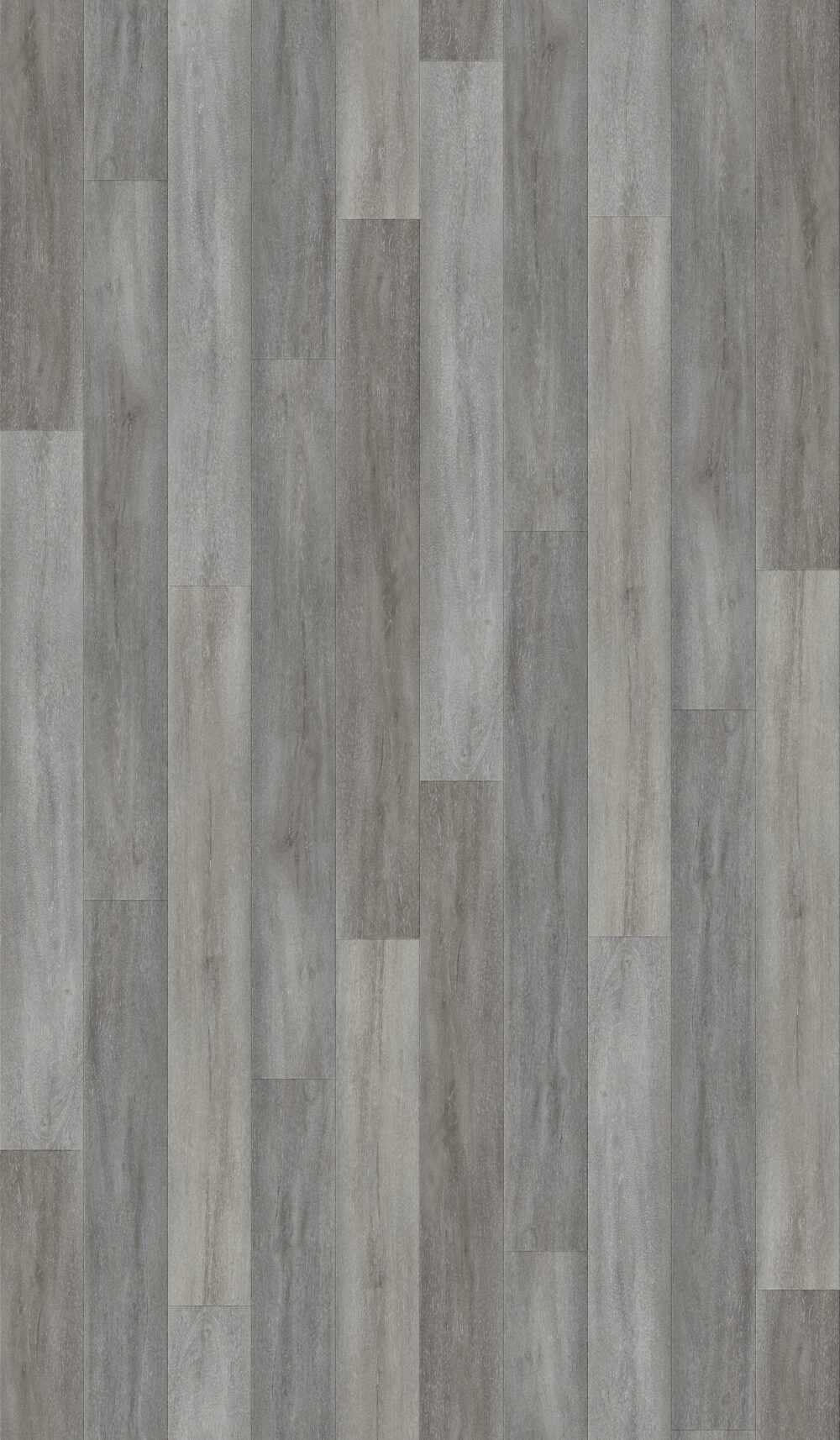 TrueLVT Silver Ash - Image 2