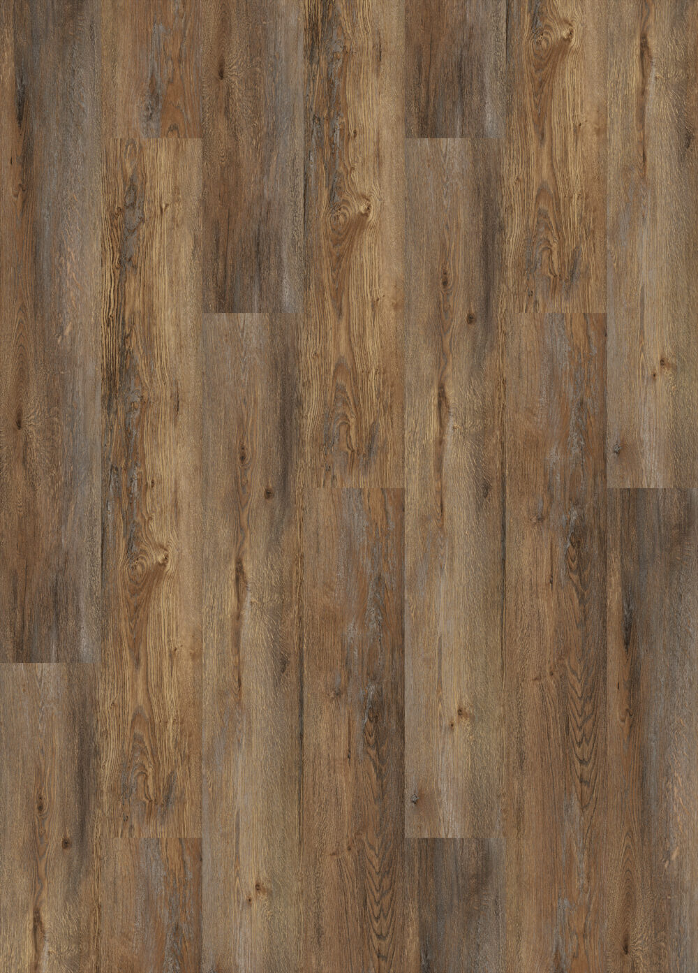 Skipton Ash LVT - Image 2
