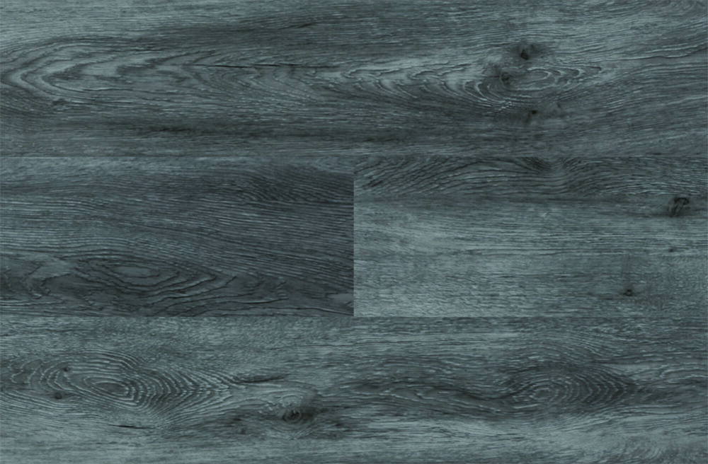 Nordikka LVT Smoked Oak - Image 2