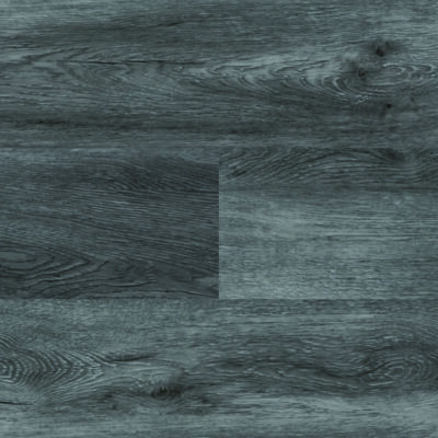 Nordikka LVT Smoked Oak - Image 2