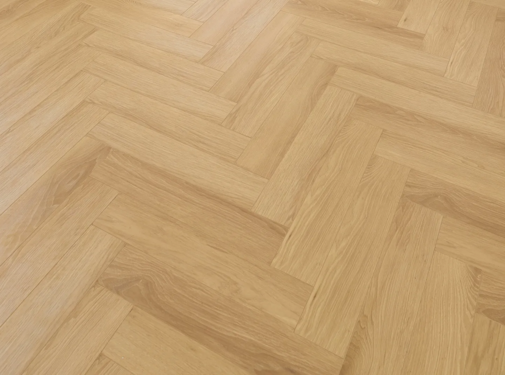 Stockholm Blocks 12mm Herringbone - Image 2