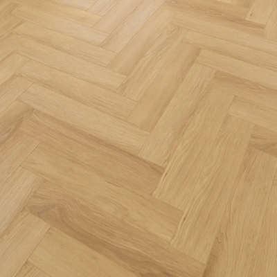 Stockholm Blocks 12mm Herringbone - Image 2