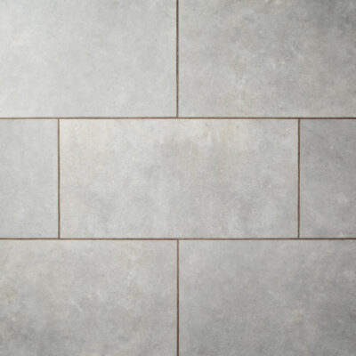 Textures Stones LVT Grey Stone - Image 2