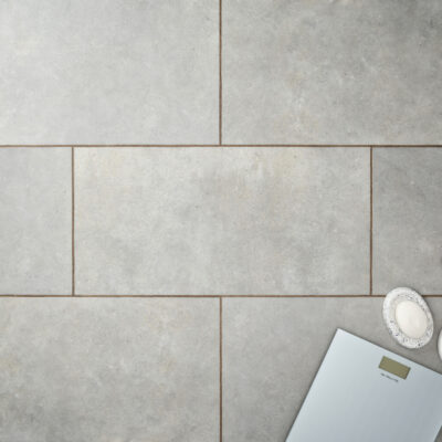 Textures Stones LVT Grey Stone - Image 3