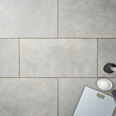Textures Stones LVT Grey Stone - Image 4