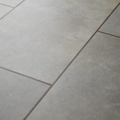 Textures Stones LVT Grey Stone - Image 6
