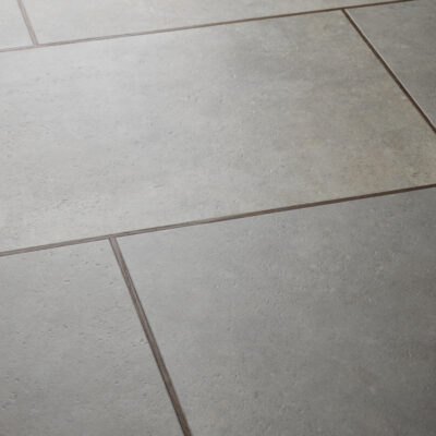 Textures Stones LVT Grey Stone - Image 7
