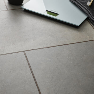 Textures Stones LVT Grey Stone - Image 8
