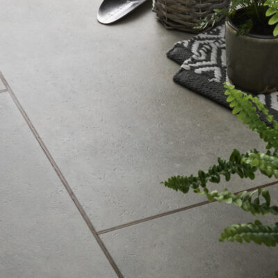 Textures Stones LVT Grey Stone - Image 9