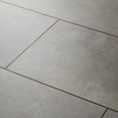 Textures Stones LVT Grey Stone - Image 10