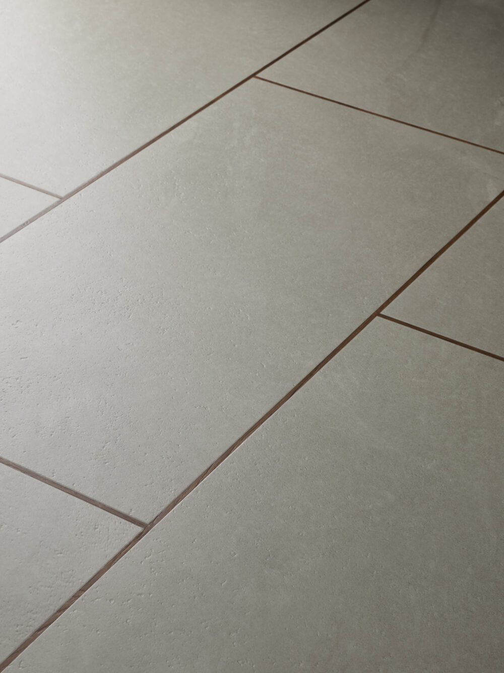 Textures Stones LVT Limestone - Image 8