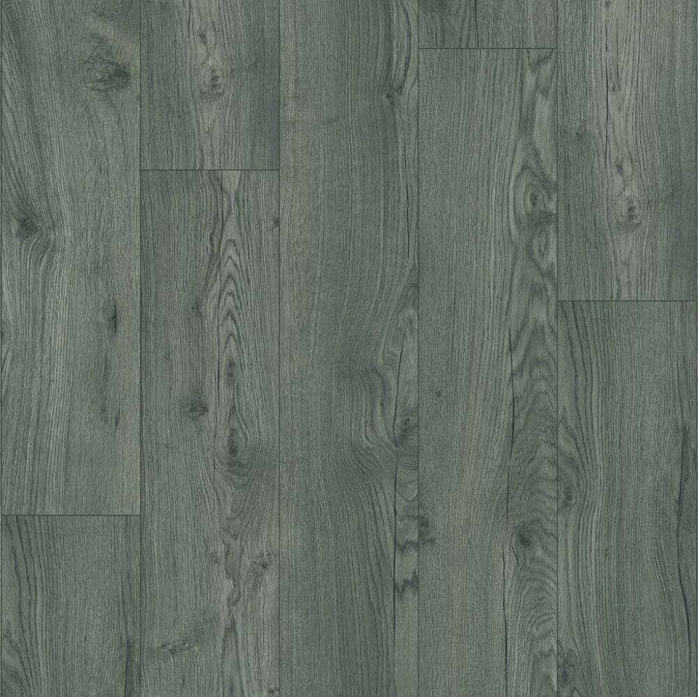 Atlantic Timeless Oak 8mm