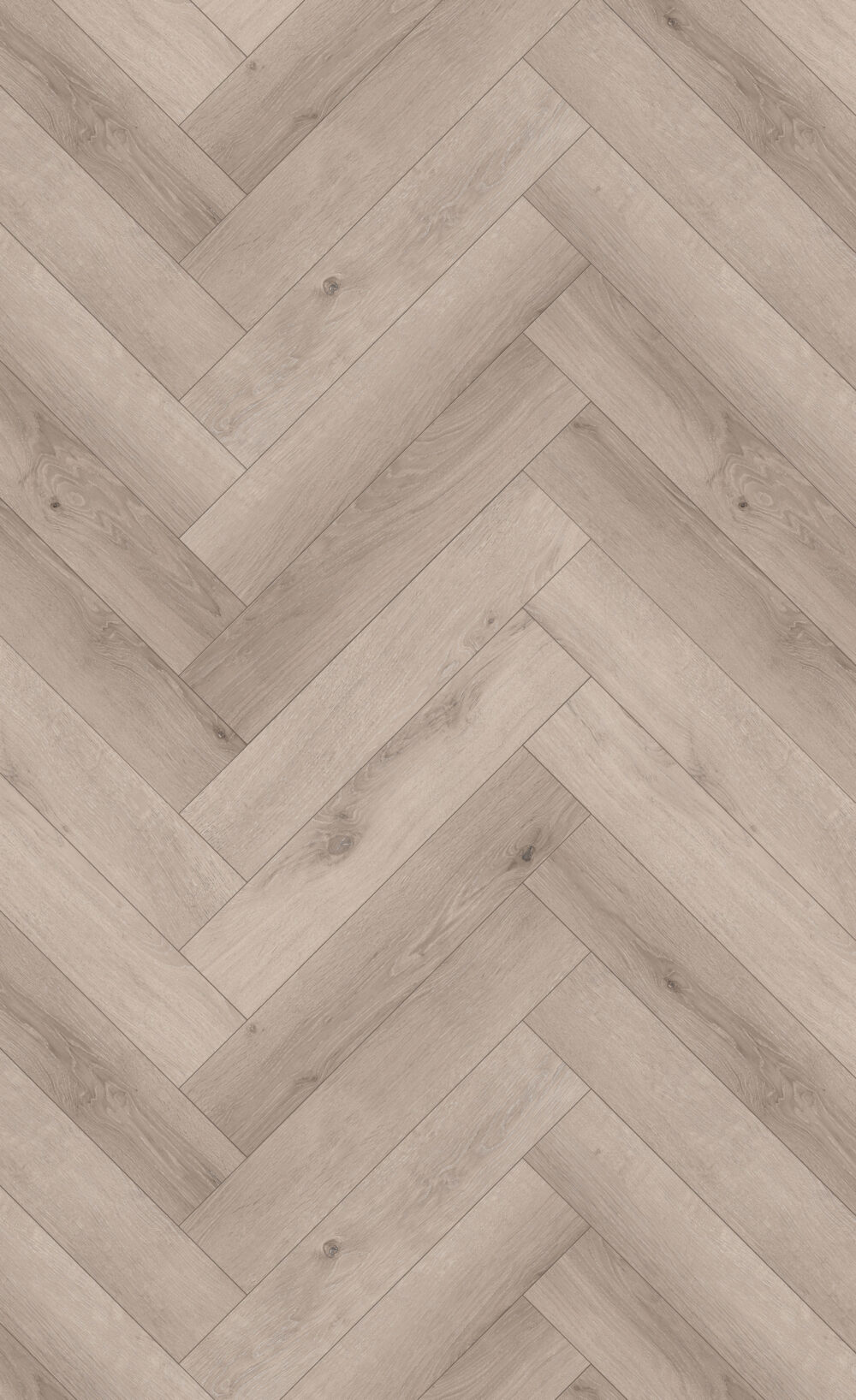Alva LVT Victoria Oak Herringbone - Image 2