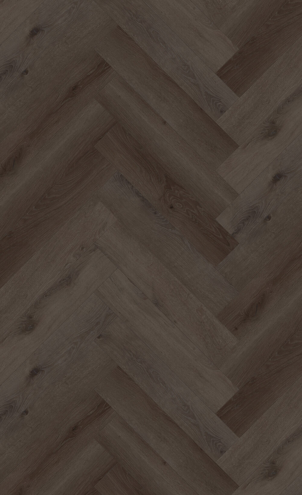 Alva LVT Arctic Oak Herringbone - Image 2