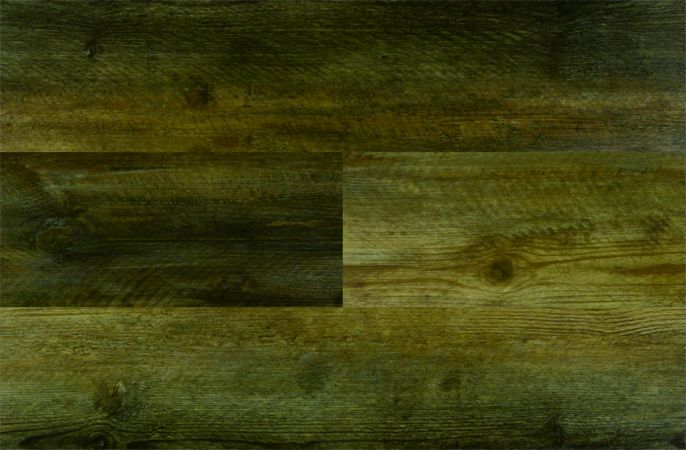 Nordikka LVT Vintage Oak - Image 2