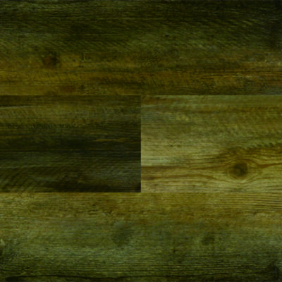Nordikka LVT Vintage Oak - Image 2
