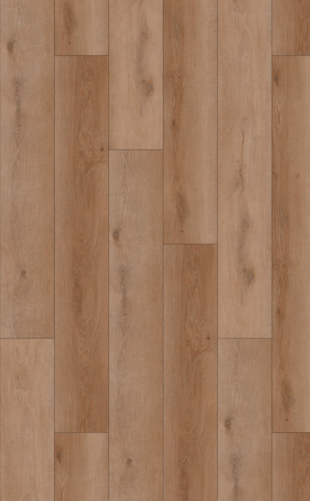 Allora Lux Vintage Oak - Image 4
